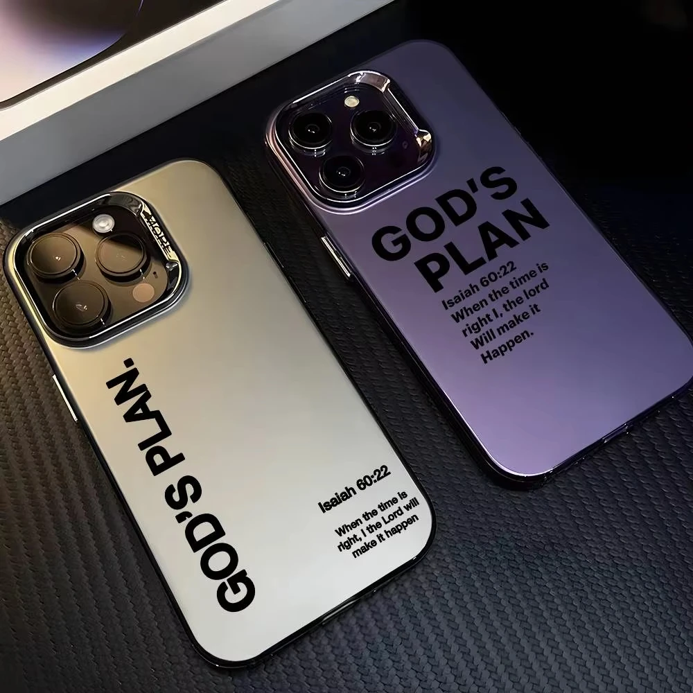 حافظة لهاتف آيفون 17 برو 16 15 14 13 12 11 Pro Max 16 Plus 16E 17 غطاء خلفي مضاد للصدمات #6