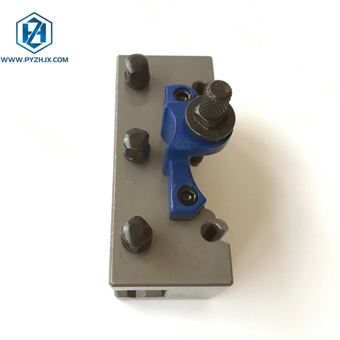 QCTP European 40-Position Multifix C Turning Facing Boring Cutting Off Tool Holders CD32150 CH40160 for Lathe