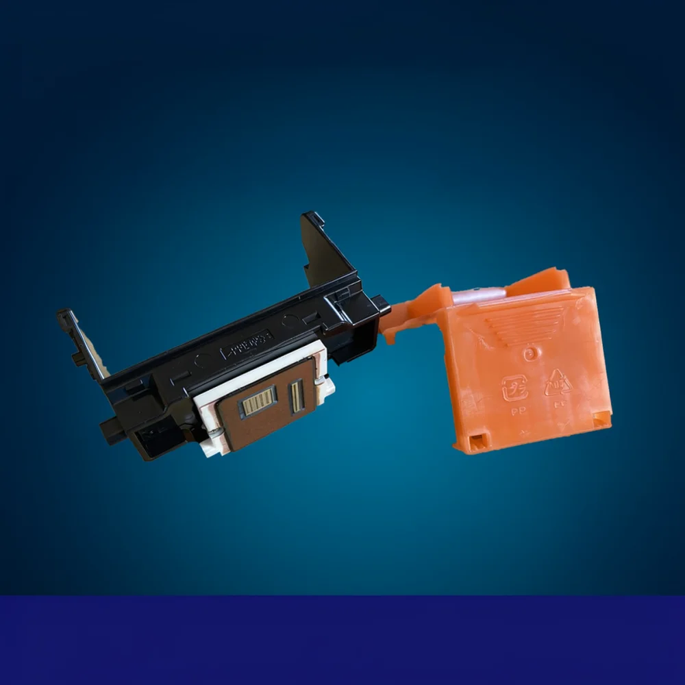 Inkjet Printhead For Canon QY6 0073 Series IP3600 IP3680 MP540 MP620 Compatible Printing Head Accessory Office Printer