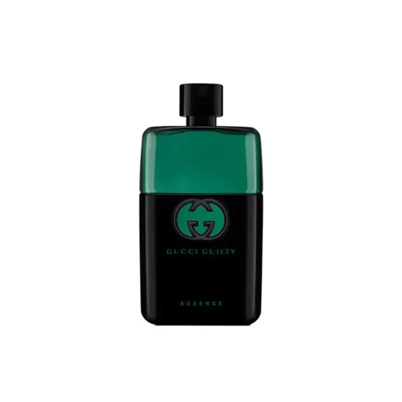 

Gucci - Guilty Black Essence EDT for men (90ml)