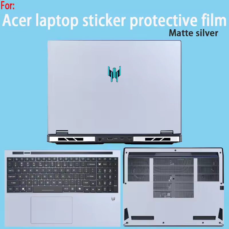 제품 상세 이미지 5