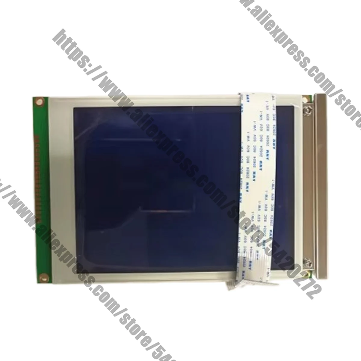 

Новый совместимый ЖК-экран MTG-3224P P-32240P MTG-3224N