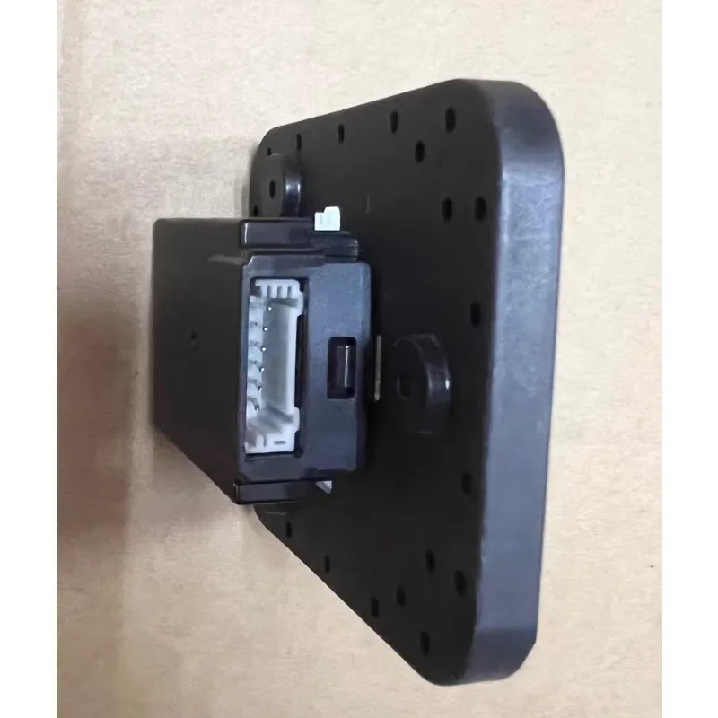 

3608210XKW09A 1pc Anti Theft Module for Great Wall for WEY VV5 VV6 VV7 P8 for Haval H2S Blue Label H6 3608210XKZ1DA