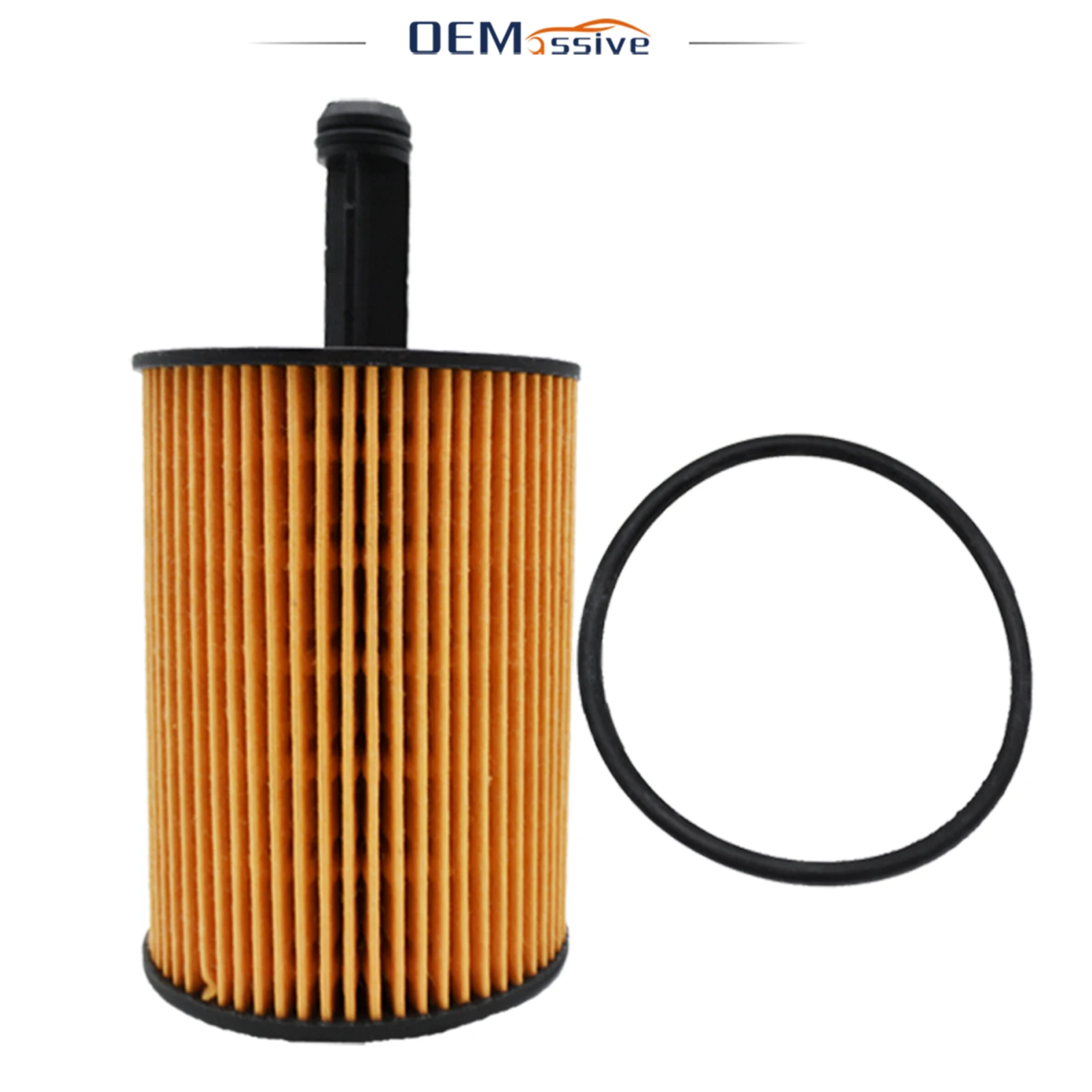 Oil Filter For Audi A2 A3 A4 Skoda Praktik VW Derby Transporter Ford Galaxy Dodge Avenger Caliber Chrysler Seat