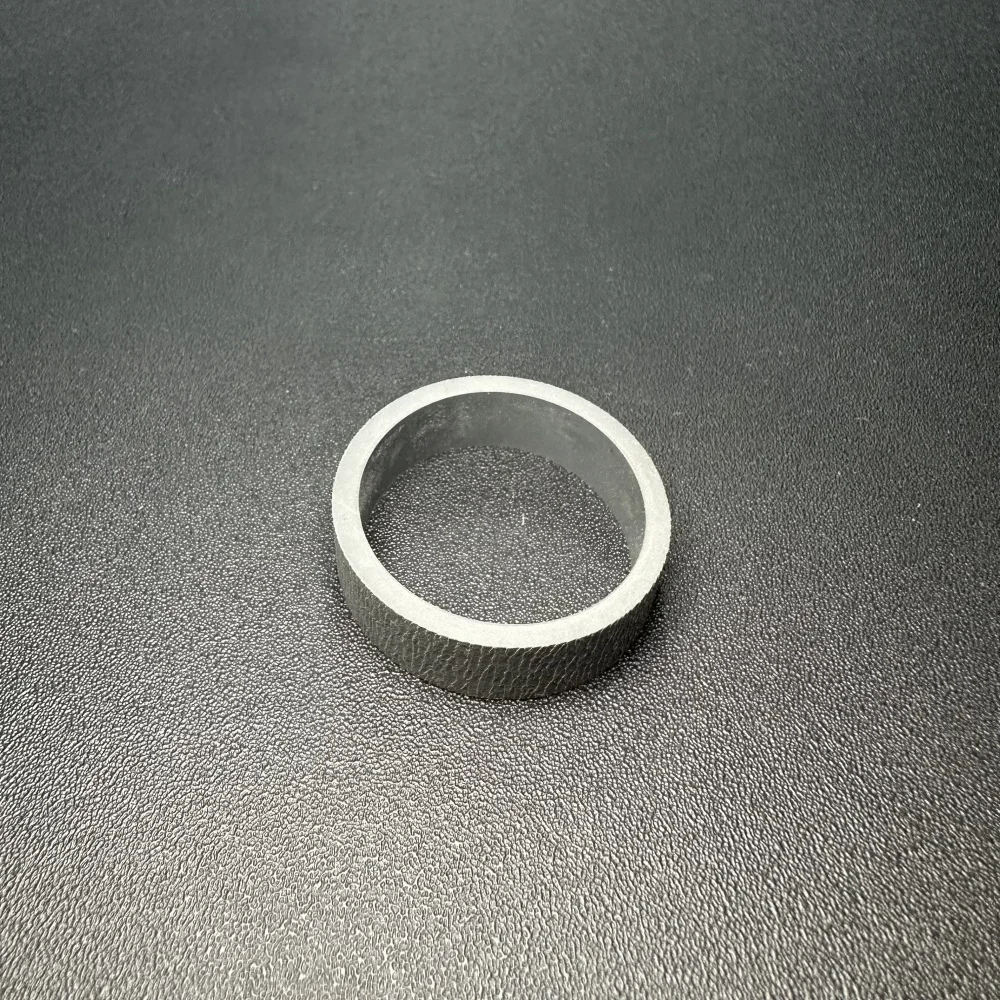 

mjl * дуплексная подача ролика захвата шин для EPSON L4150 L4160 L6160 L6161 L6166 L6168 L6170 L6171 L6178 L6190 L6191 ET2750 3750*2