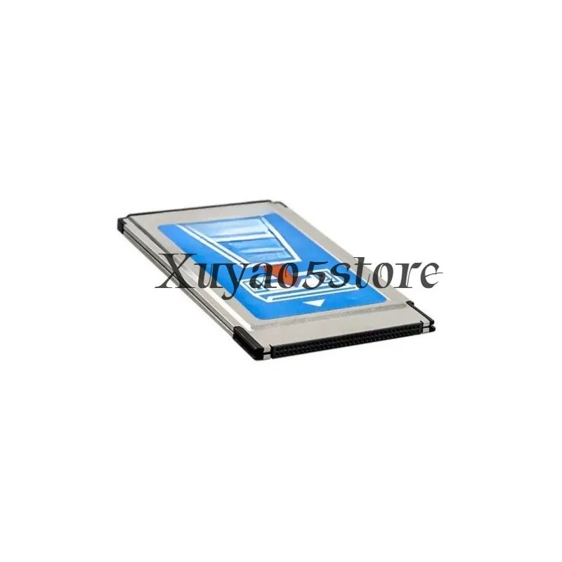 High quality, program diagnostic card 32MB card multi-language multi-version