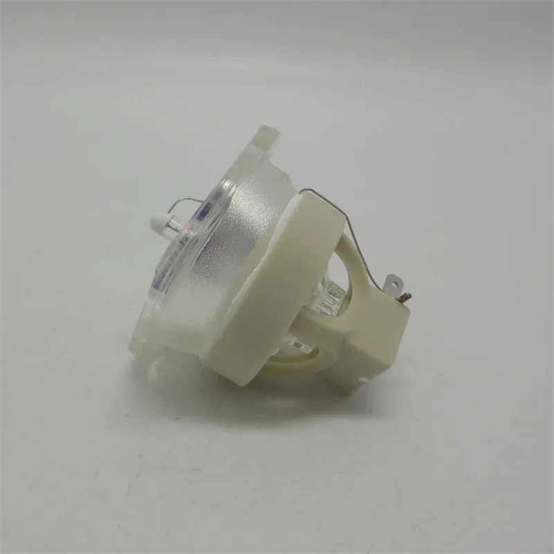 5811118436 -SVV 100% مصباح جديد لـ Vivitek D966HD-WT D966HT D967 D967-BK D967-WT D968U