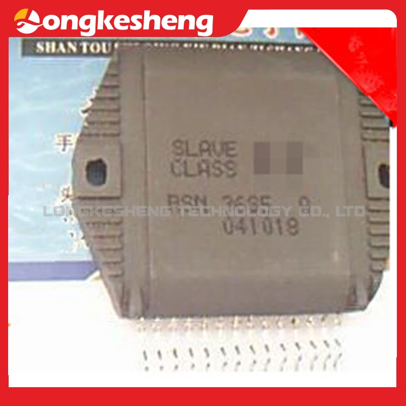 RSN36S5 RSN36S5B RSN36S5A Miễn Phí Vận Chuyển Nguyên Bản Module Còn Hàng