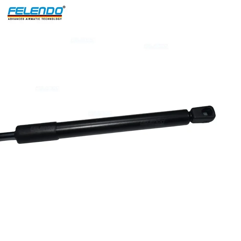 BHE760020 Tailgate Strut for Range Rover (02-09) Range Rover (10-12)