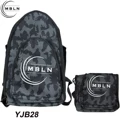 YJB28