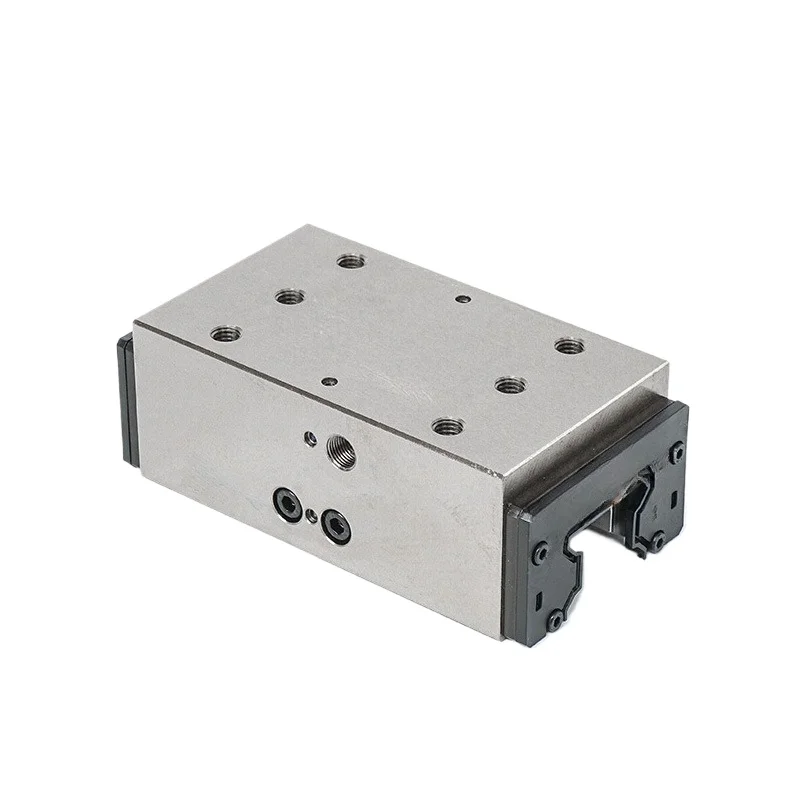 

Clamp Clamp Clamp Type Punch Accessories