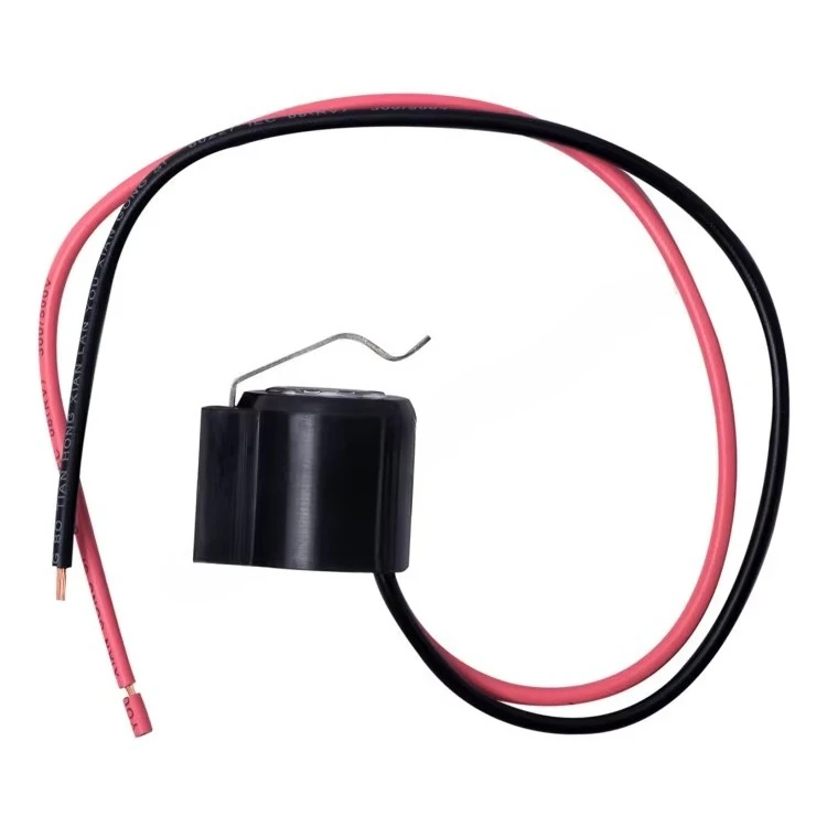 5Pcs for W10225581 Refrigerator Bimetal Defrost Thermostat for Refrigerator Backup Copy
