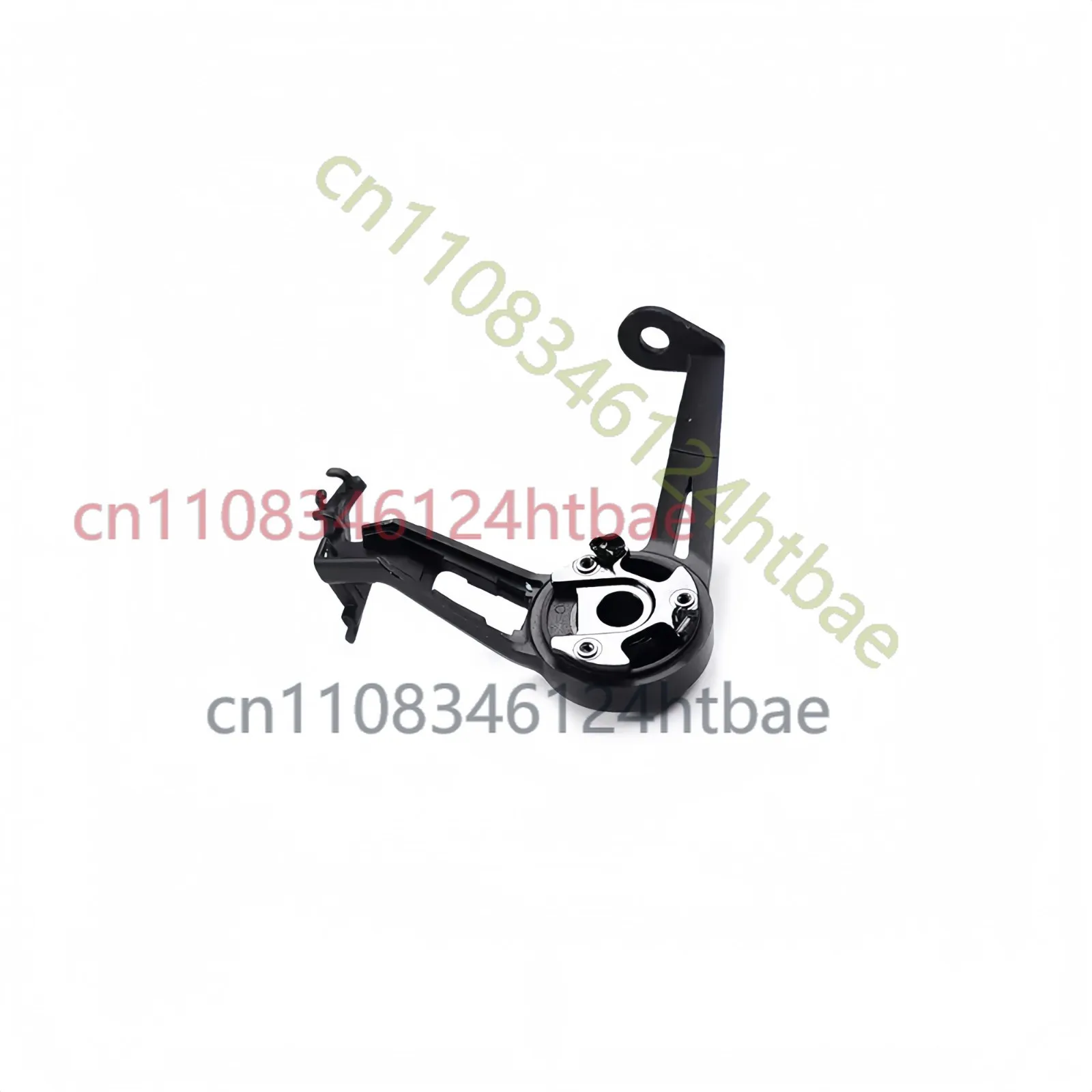

Used ,Gimbal Limiter with Bracket for DJI Mini 5 Pro - Quick Release Protection