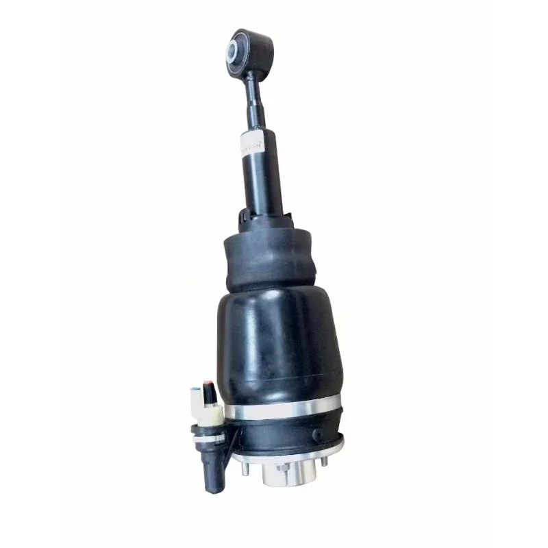 refer to Air suspension shock forFords Expediton 6L1Z18A099DA 3L1Z18125AB 4L1Z5A891AA