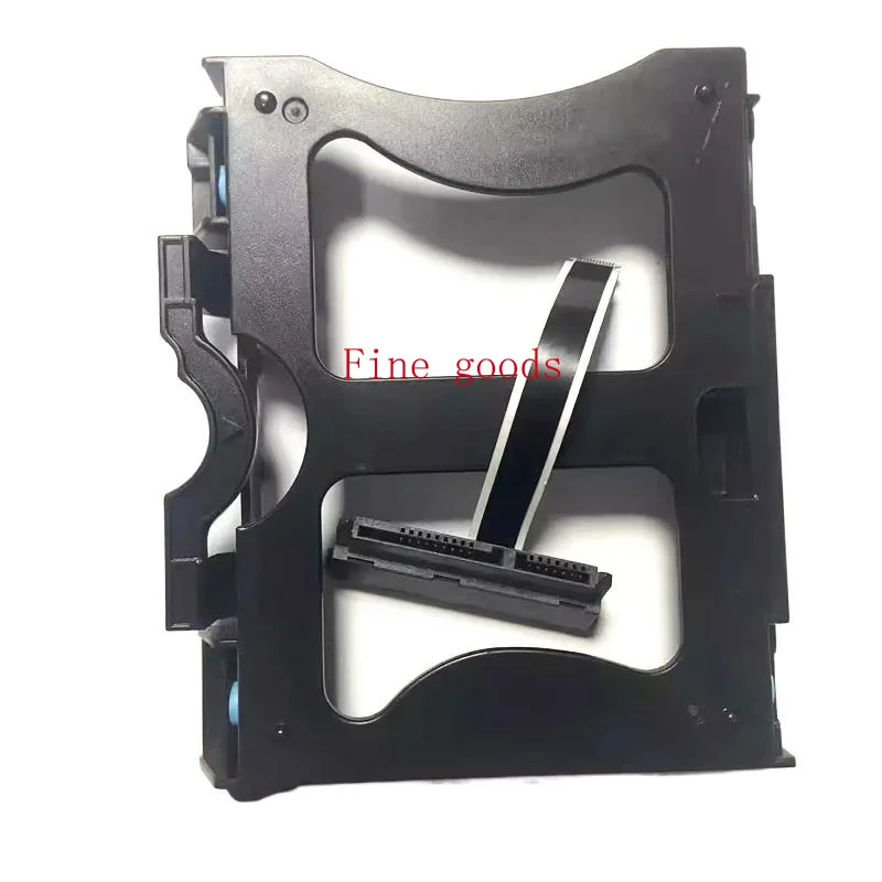 New  For Lenovo ThinkCentre M710Q M720Q M910Q M910X M920Q M920X SATA HDD Caddy Bracket Cable 00XL211