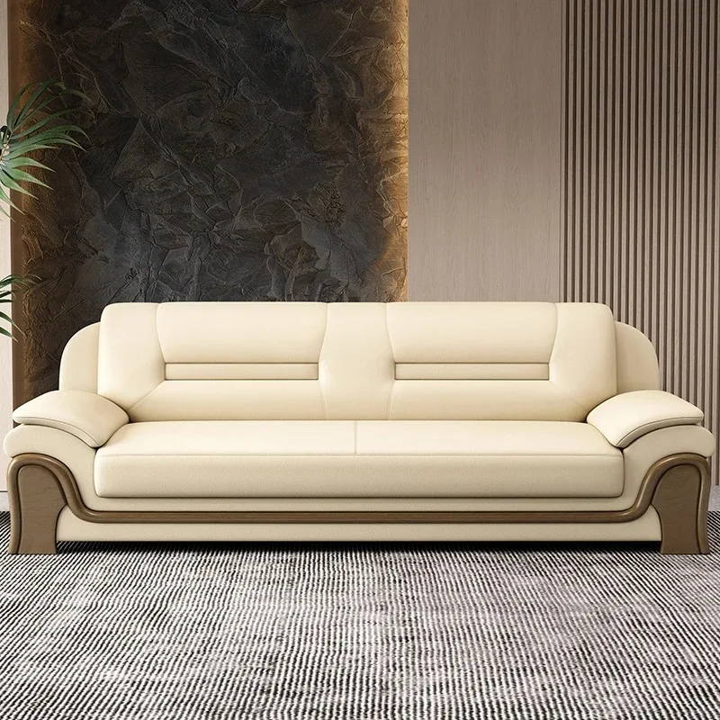 Designer Aesthetic Living Room Sofas Memory Foam Oversized Reading Lazy Sofa Luxury Loveseat Cloud Couch Wohnzimmer Furniture