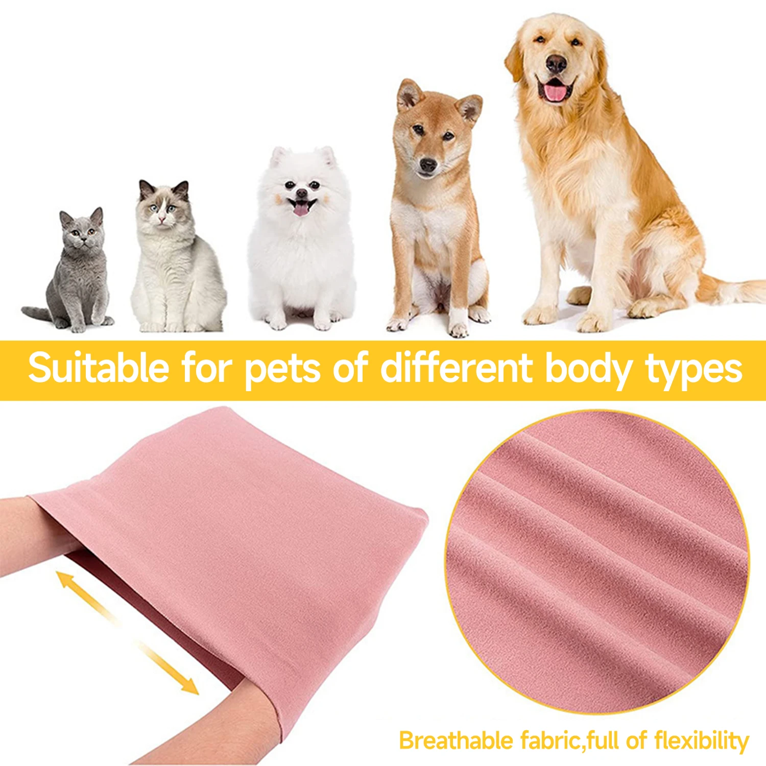 Thumbnail 2 - #27 Best Rated Puppy Walking Bags to Buy in 2026