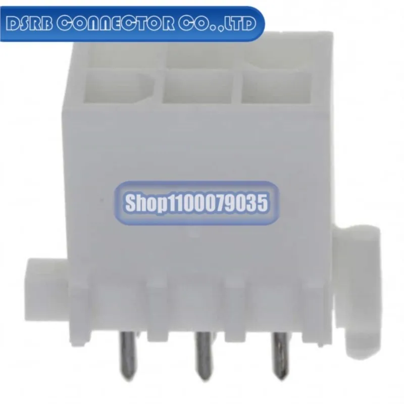 

10pcs/lot 1-770875-0 2-917807-2 3-1437652-9 1670118-1 2050086-1 826467-7 184022-1 connector new original connector new original