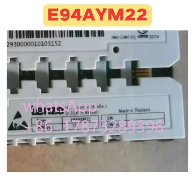 Brandneues Original E94AYM22 Modul