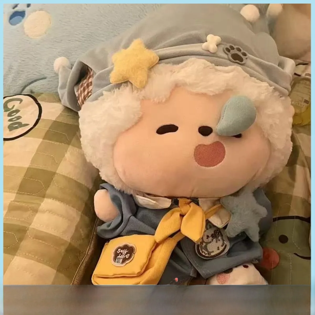 poupee-en-coton-super-doux-jouet-canion-s-pour-filles-poupee-paresseuse-eep-plu-animal-en-peluche-mignon-cadeau