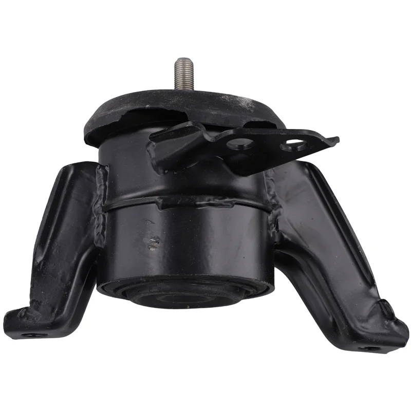 21810-A9000 Car Right Engine Mount Motor Mount Bracket For Kia Sedona 2015-2021 V6-3.3L 21810A9000