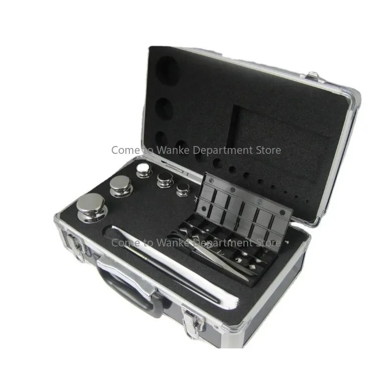 E1 E2 F1 F2 M1 Clas…