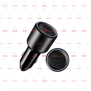 VOOC Oplader - De ultieme oplaad snelheid| Nederland VOOC Oplader - De ultieme oplaad snelheid| Nederland