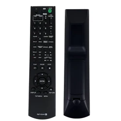 New RMT-V504A For Sony Video DVD VCR Combo Remote Control RMT-V501A RMT-V501D RMT-V501C SLV-D281 SLV-D281P SLV-D380 SLV-D380P