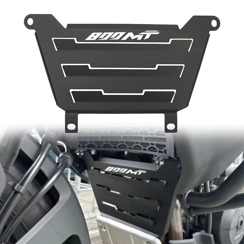 For Cfmoto 800MT 80… - image