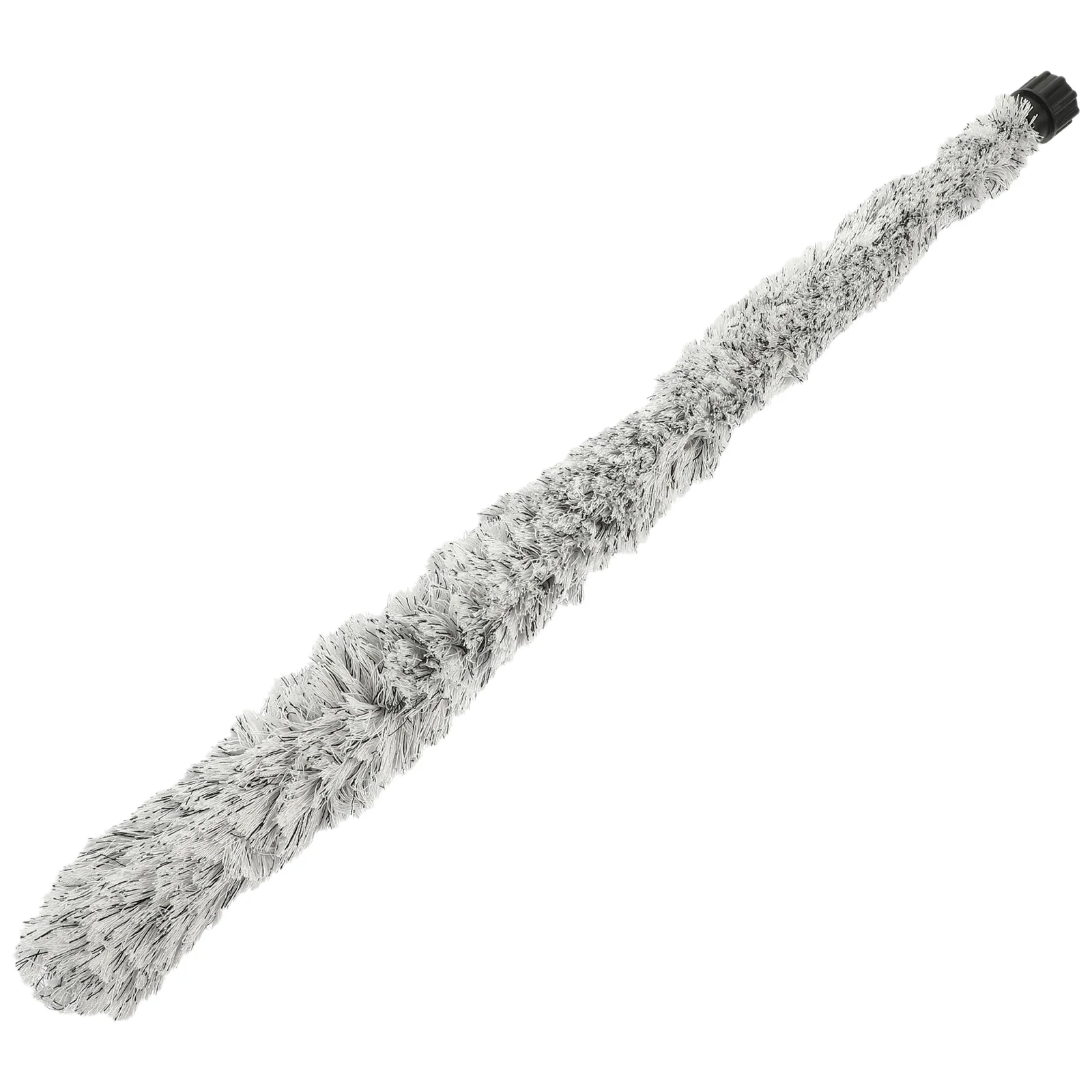 

Saxophone Brush Maintenance Instrument Cleaning Kit Accessories Alto
