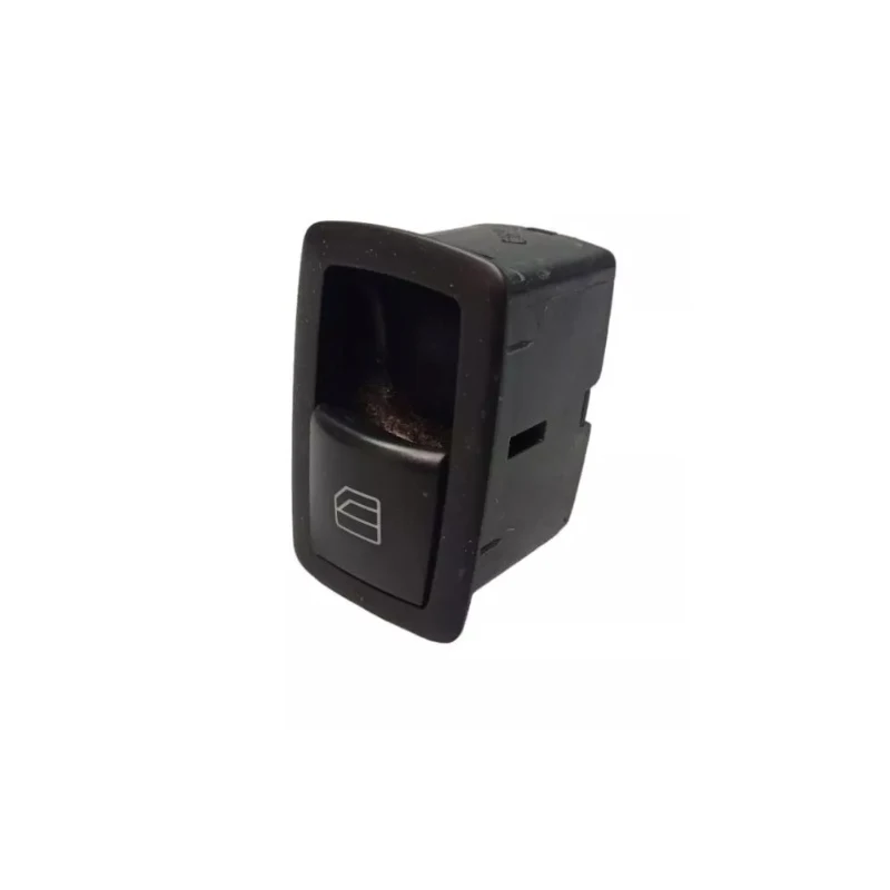 

A2518200510 A25182005109051 ML280 ML350 GL350 A160 A170 B150 Open and close the front passenger side door power window