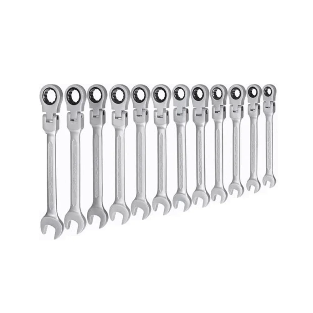 Allsome 8-17Mm Flex…