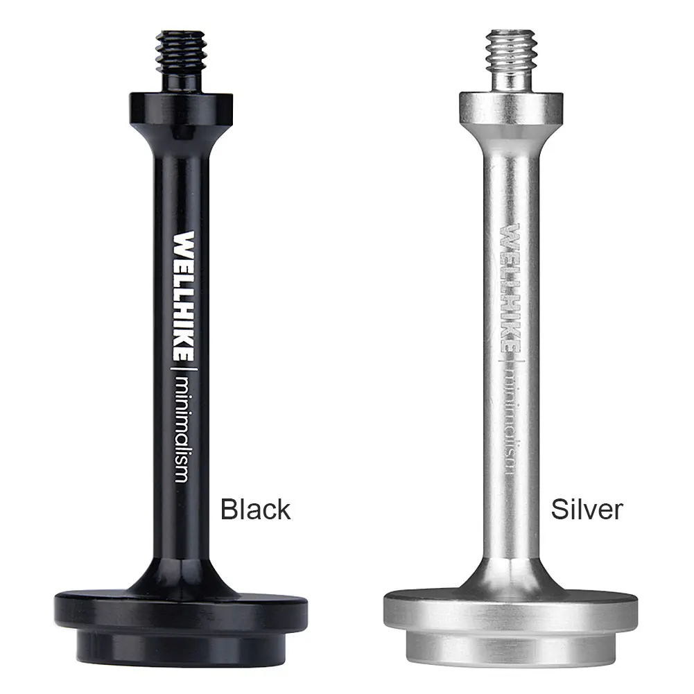 랜턴 가스 탱크 브래킷 램프 연장 극 휴대용 랜턴 연장 막대 알루미늄 합금 캠핑 하이킹에 적합