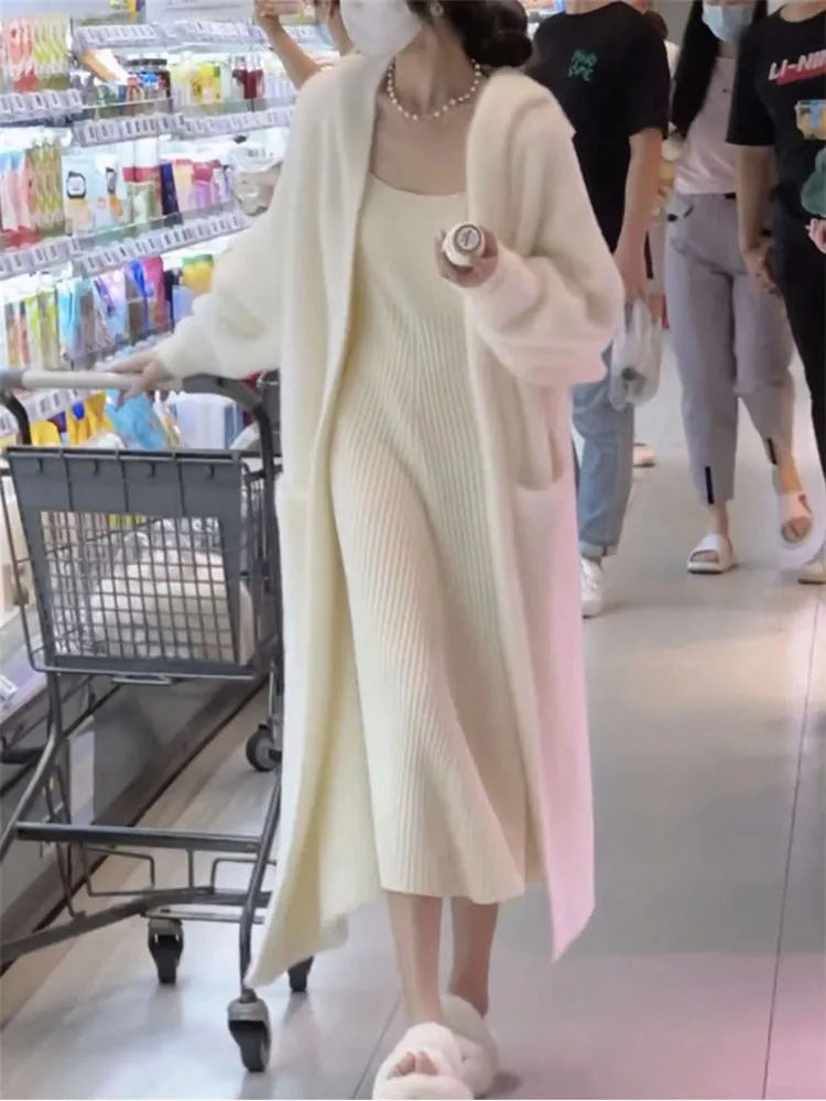 البلوزات لاعبا بالأزرار النسائية للمرأة طويلة العطاء الملمس اللؤلؤ تقليم فضفاض قطع عطلة نهاية الأسبوع عادية مريحة مريحة بسيطة