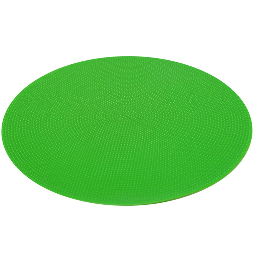 

13Pcs Tennis Court Ground Marker Set PVC Anti-Skid Sticker High Visibility Line Label for Indoor Outdoor Sports Tennis