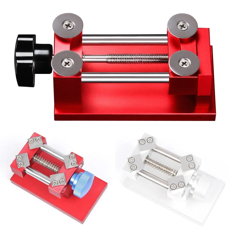 

Профессиональный открывалка для безеля часов, 1 шт., инструмент для снятия задней крышки часов, аксессуары, инструменты для ручного ремонта