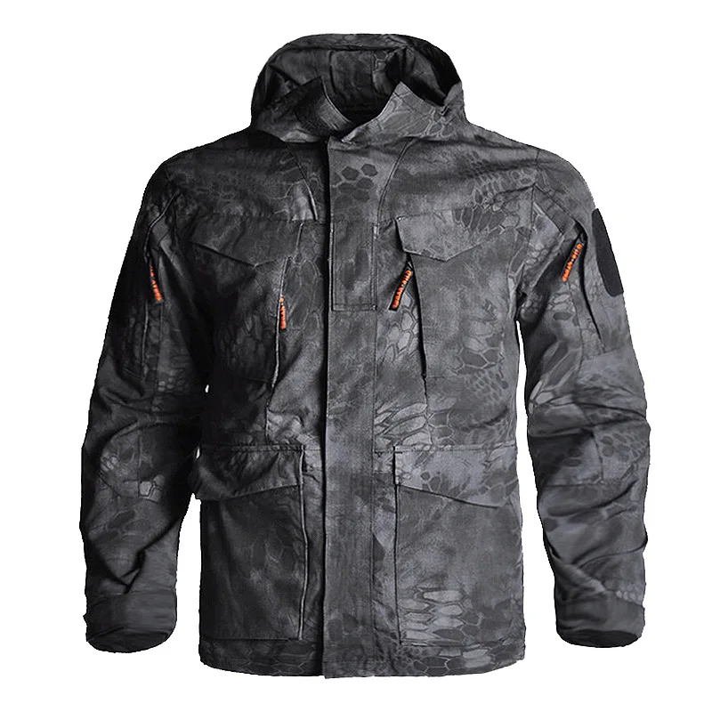 veste-softshell-tactique-camouflage-homme-impermeable-coupe-vent-pour-la-chasse-la-randonnee-et-la-peche-–-manteau-d'automne-pour-activites-de-plein-air