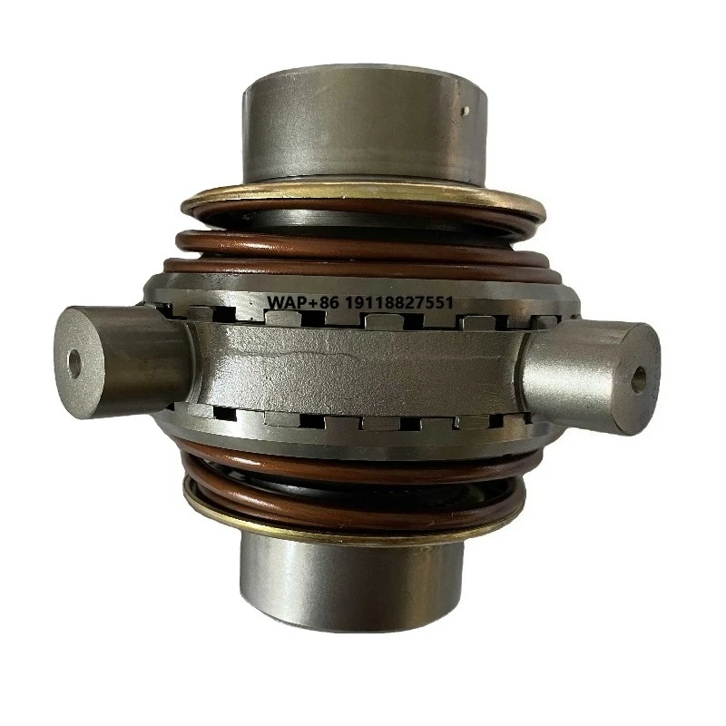 

Original 4110001903065 DIFFERENTIAL SPIDER for G9190 G9220 Motor Grader Spare Parts
