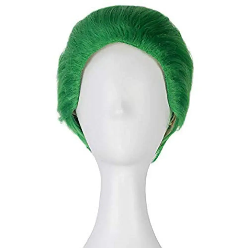 peruca-de-personagem-de-desenho-animado-verde-para-homens-fibra-sintetica-cabelo-curto-resistente-ao-calor-peruca-para-festa