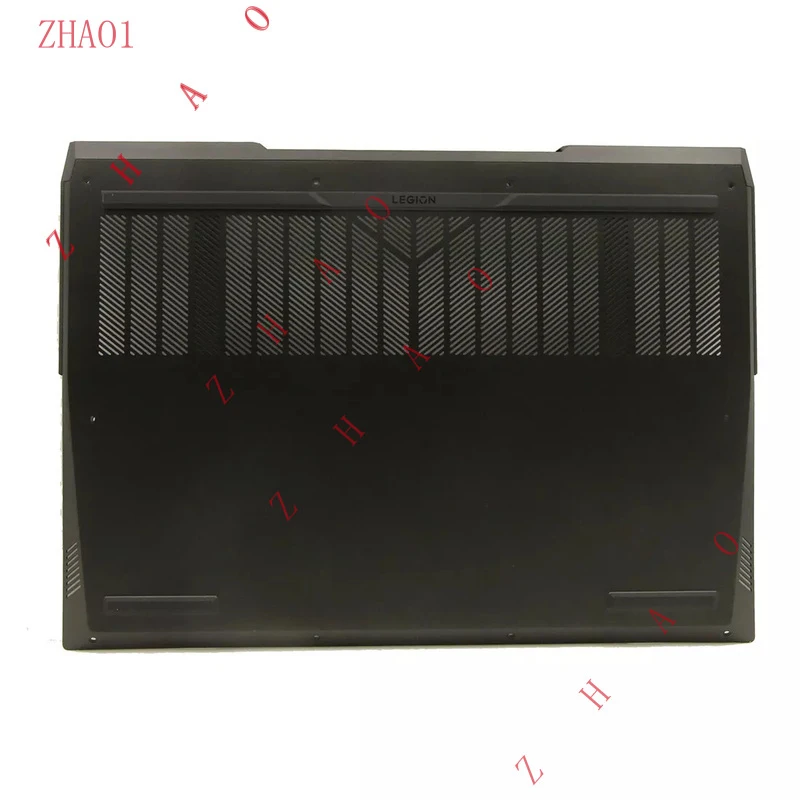 Z  For Lenovo Legion 5 Pro 16IAH7H 5 Pro 16ARH7H Lower Bottom 5CB1F37142