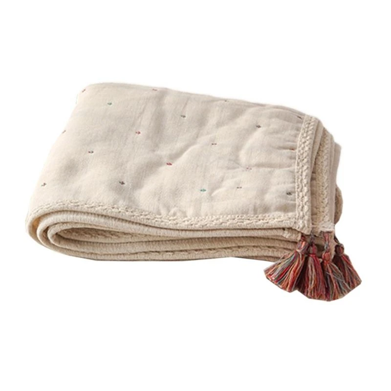 

Y4QA Stretch Baby Photo Props Blanket Wraps Skin-friendly Infant Photo Wraps