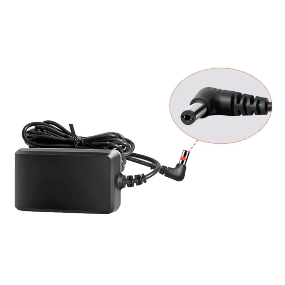 For Tineco Floor One S5 / S5 Pro 2 Accessories Original Vacuum Cleaner Parts Charger Charging Base Dock