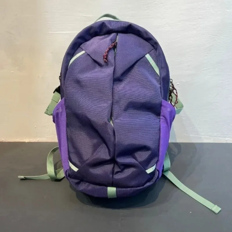 New High Quality Dopamine Outdoor Waterproof Mountaineering 