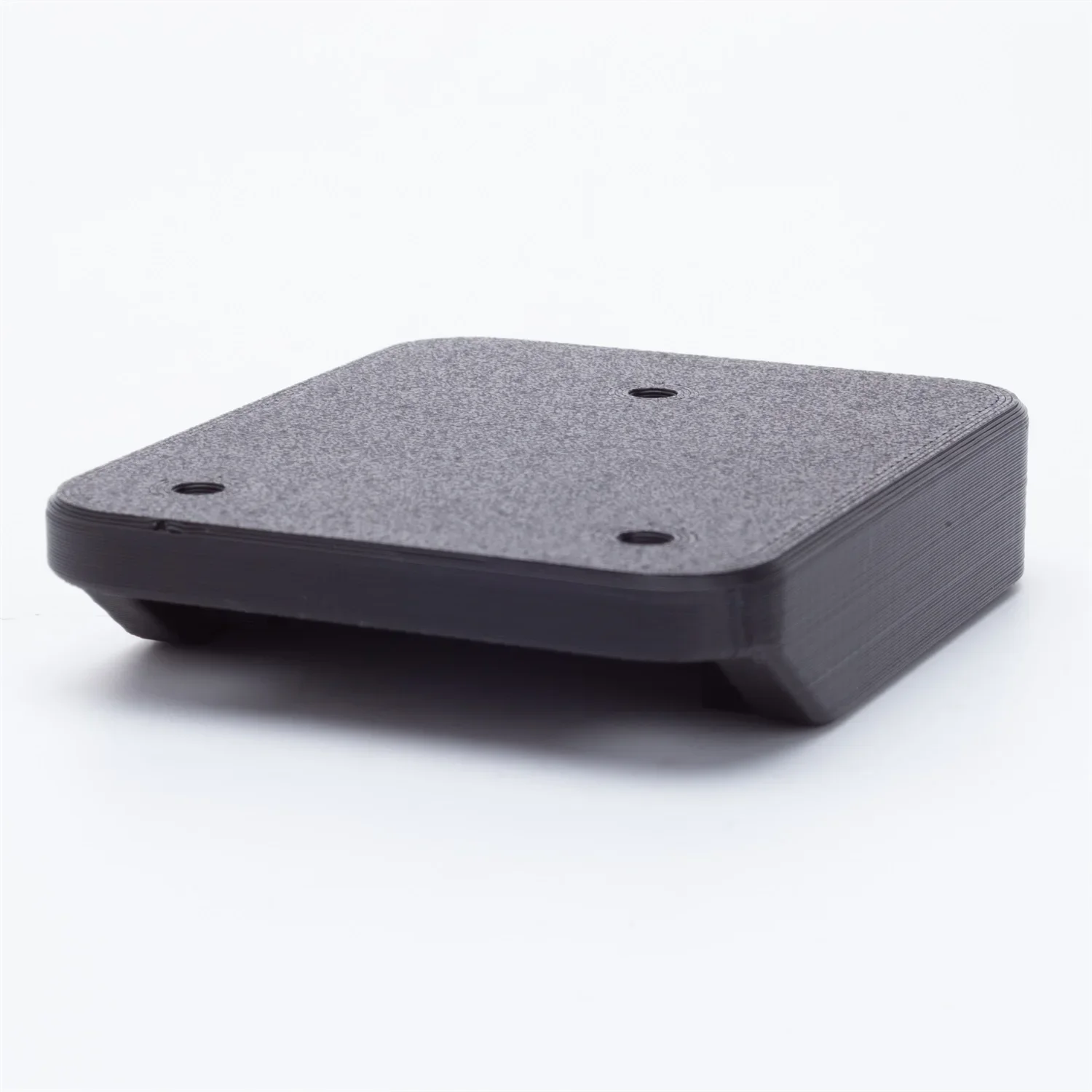 Imagem -02 - Suporte de Doca de Bateria de Lítio Suporte com Parafusos 20v 40v Pcs Apto para Aldi Ferrex Active Energy