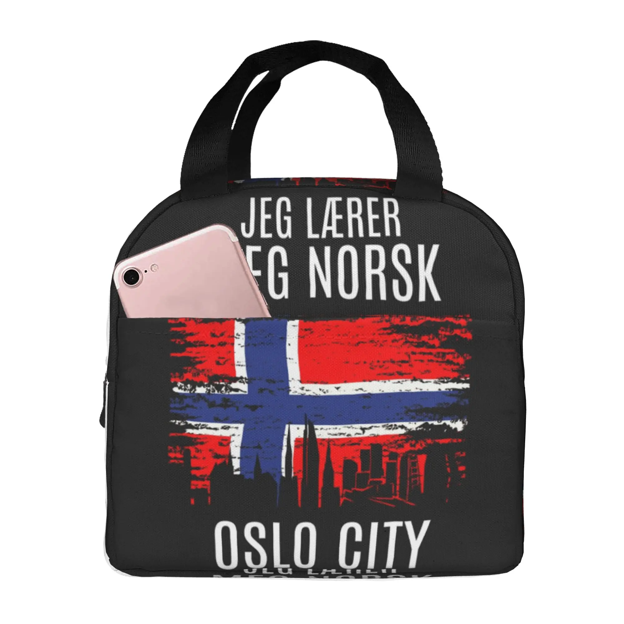 bolsa-termica-isolada-com-bandeira-da-noruega-para-mulheres-design-vintage-portatil-caixa-termica-bento-acampamento-ao-ar-livre-viagem