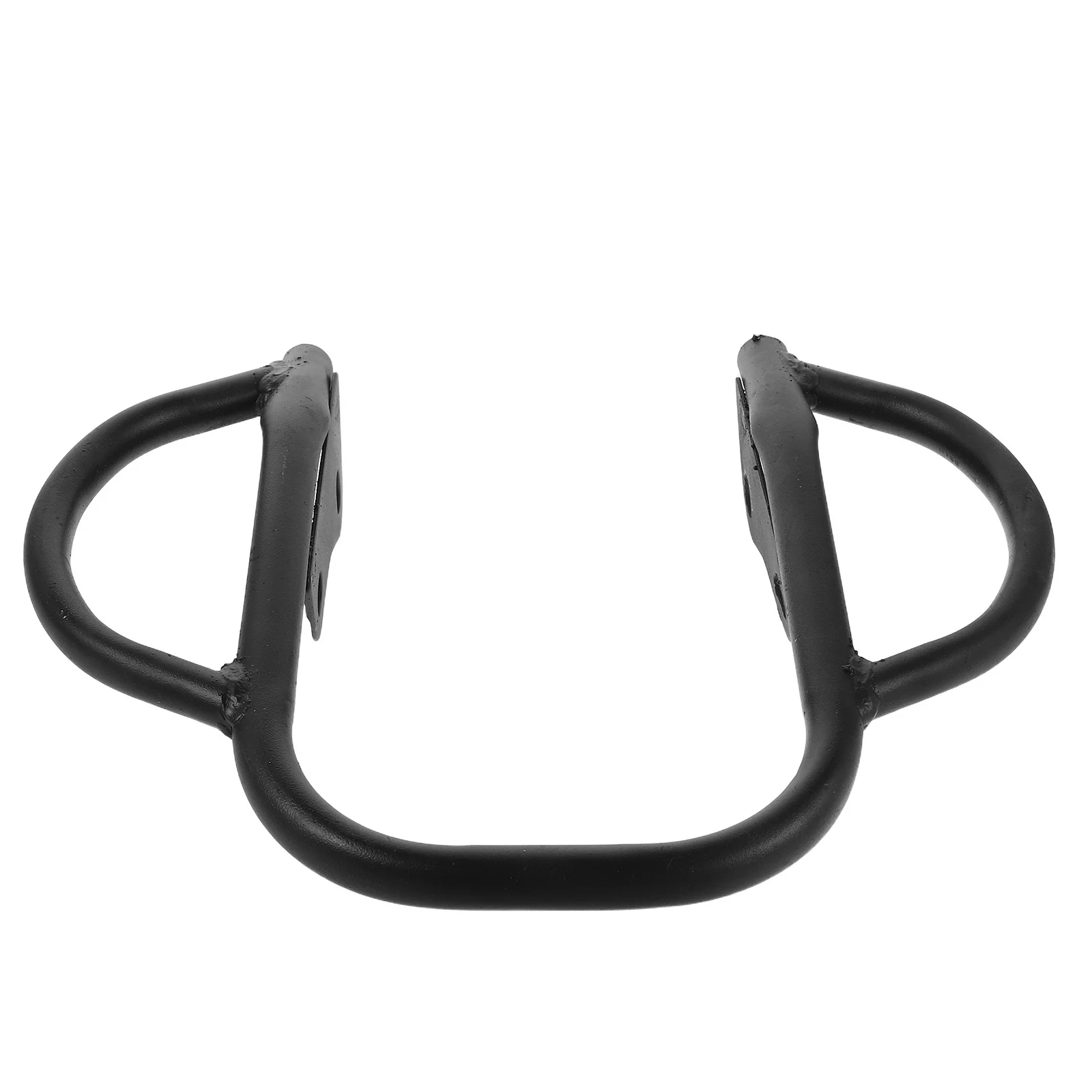 

Atv Swingarm Frame Iron Bracket Rear Chain Adjuster For Dirt Bike Motorcycle Reinforced Durable Replacement Part