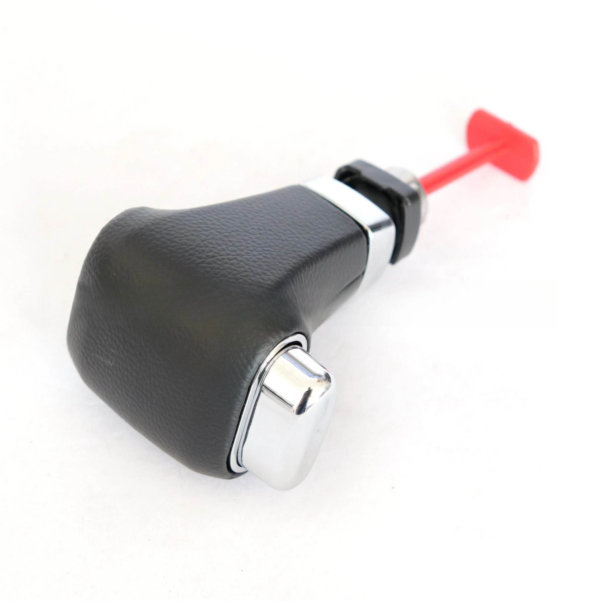 

Автомобильные запасные части, гандбол переключения передач