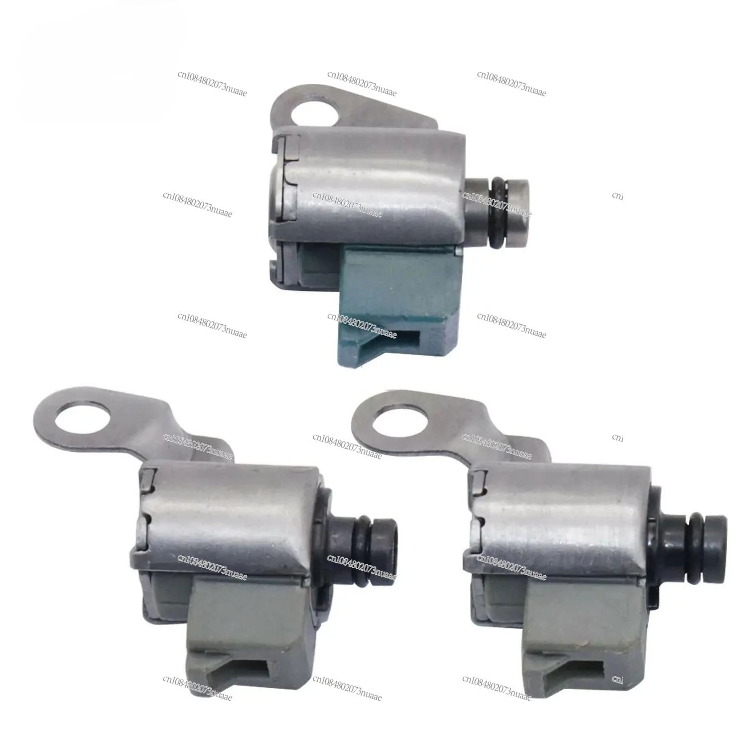 8995697955 85420220… - image