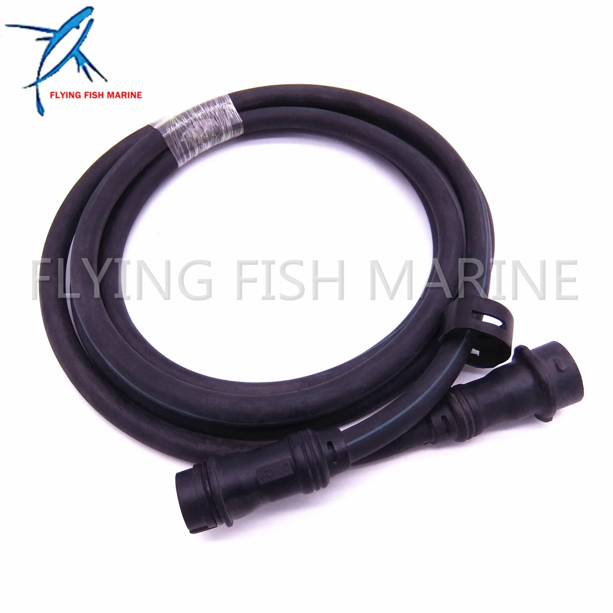 703-remote-control-box-10-pins-984-ft-3m-688-8258a-10-688-8258a-10-00-in-extension-main-wire-harness-for-yamaha-outboard-engine