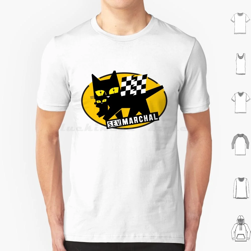 Yamato Sev Parody T…